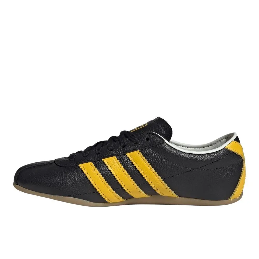 Adidas shoes - adidas Tokyo - Tokyo - JQ2116 - Black (UPC: 197625044387) 1