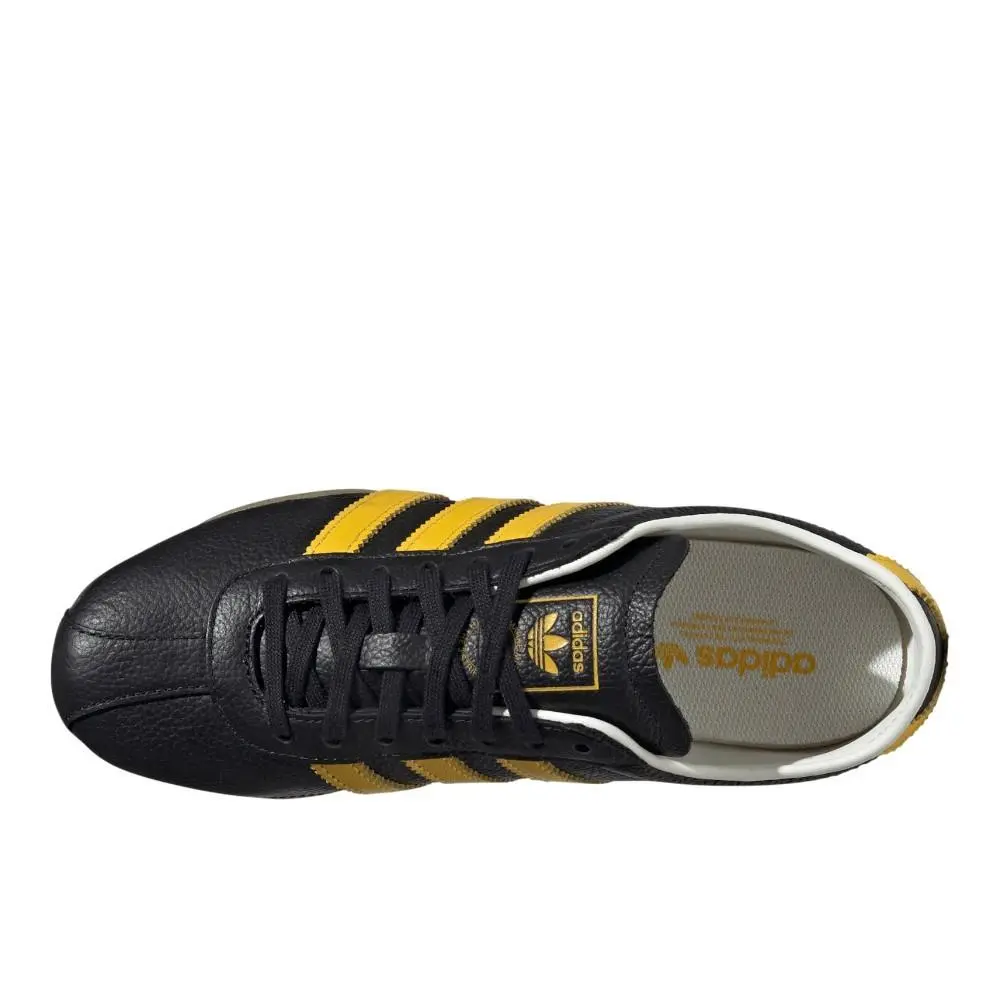Adidas shoes - adidas Tokyo - Tokyo - JQ2116 - Black (UPC: 197625044387) 2
