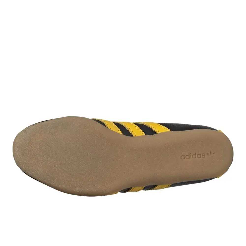 Adidas shoes - adidas Tokyo - Tokyo - JQ2116 - Black (UPC: 197625044387) 3