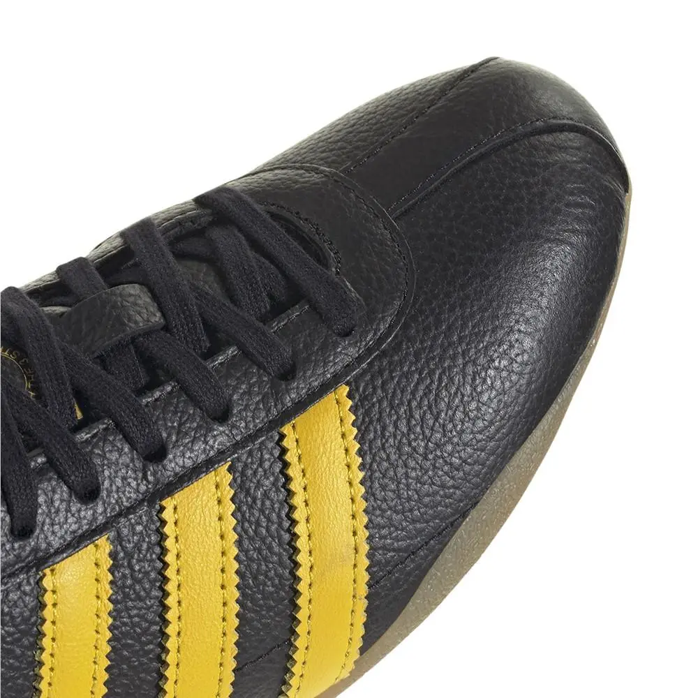 Adidas shoes - adidas Tokyo - Tokyo - JQ2116 - Black (UPC: 197625044387) 5