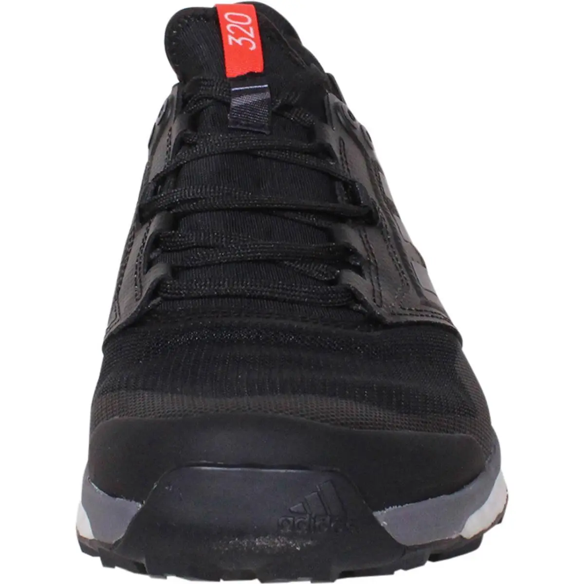 Adidas shoes - Black (UPC: 191040745768) 0