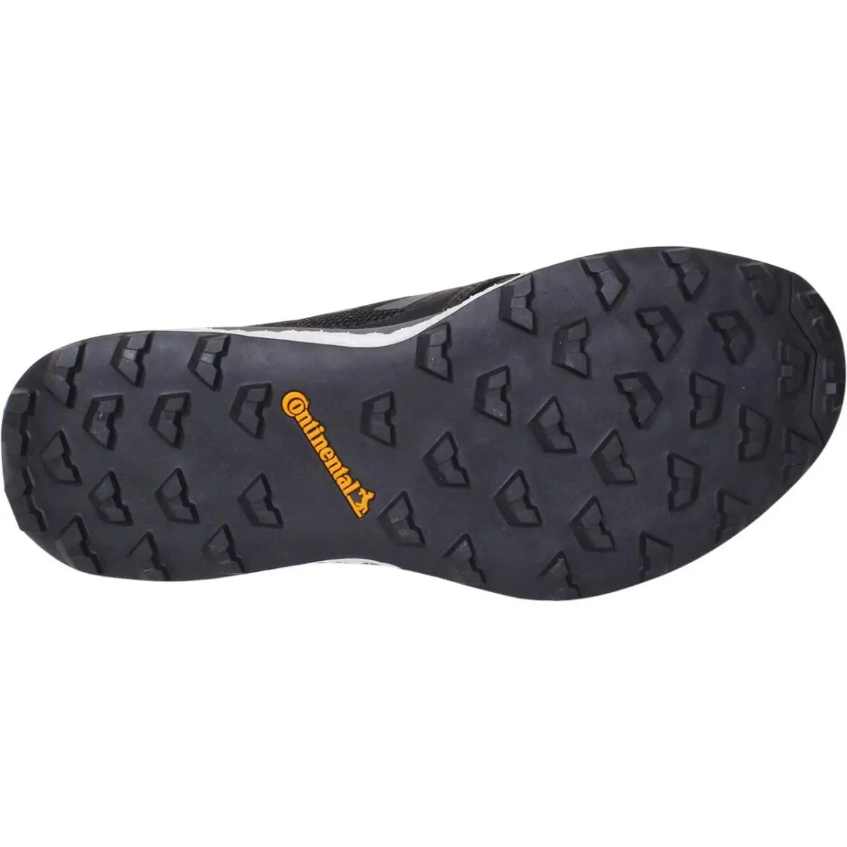 Adidas shoes - Black (UPC: 191040745768) 5