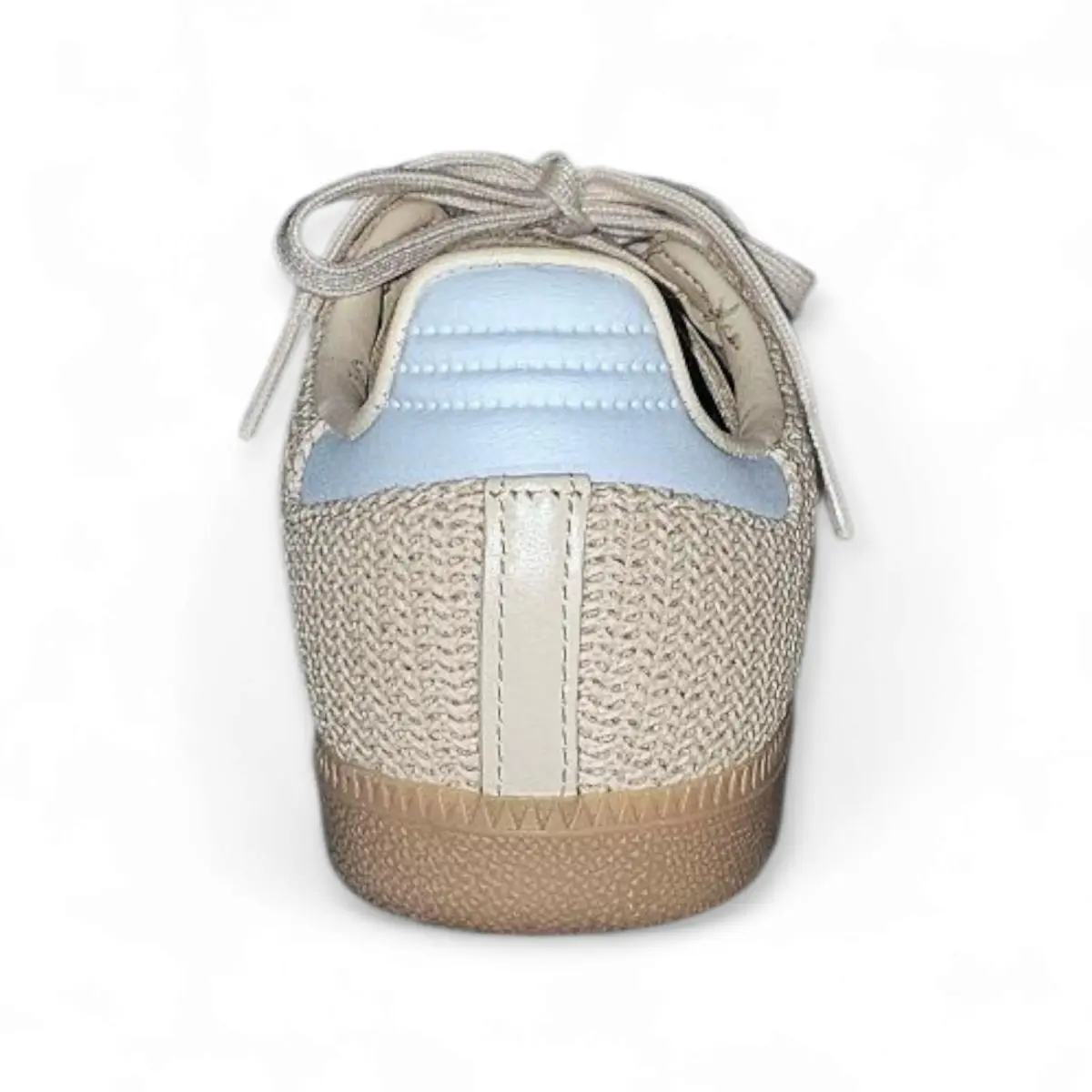 Adidas shoes - adidas Samba - Samba - Sand STrata 7