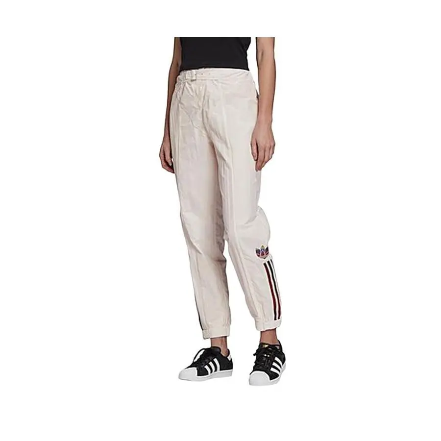 Adidas clothing - GD2495 - GD2495 - Beige, Main: Beige (UPC: 194815368421) 0