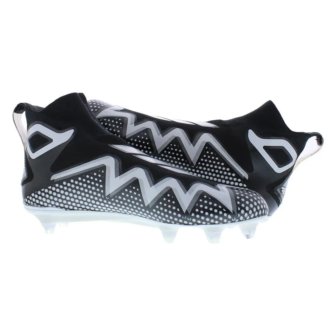 Adidas shoes - Core Black/Footwear White/Grey Six, Full: Core Black/Footwear White/Grey Six (UPC: 195747291405) 1