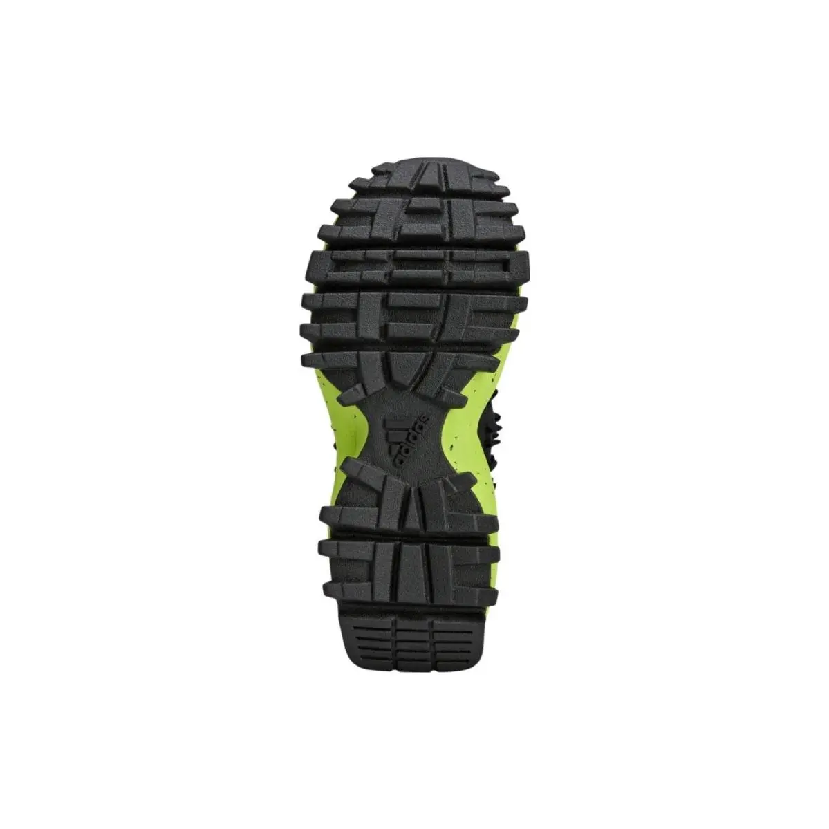 Adidas shoes - Black 5