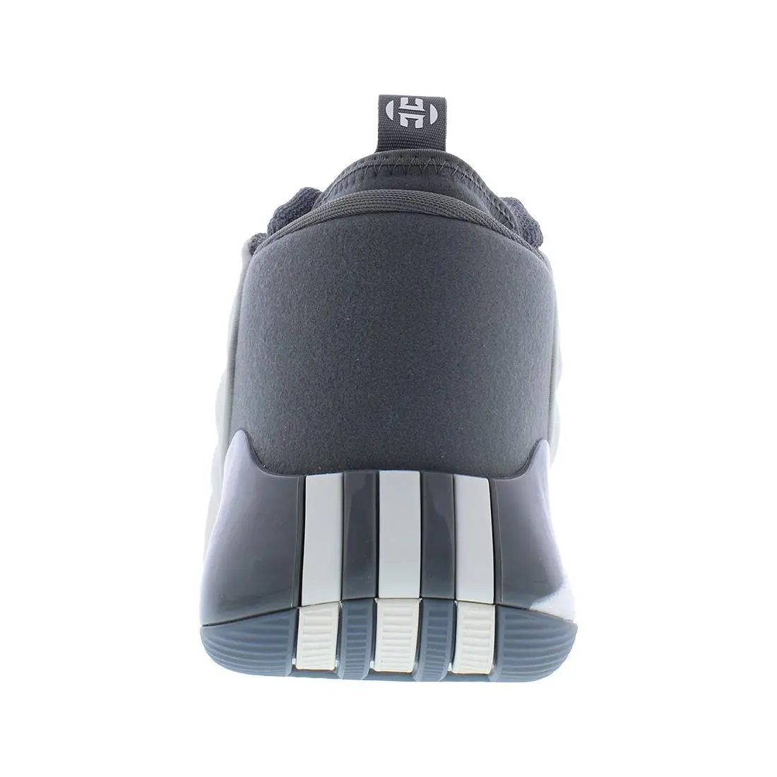 Adidas shoes - Orbit Grey/Cloud White/Grey Four, Main: Off-White (UPC: 196478313497) 2