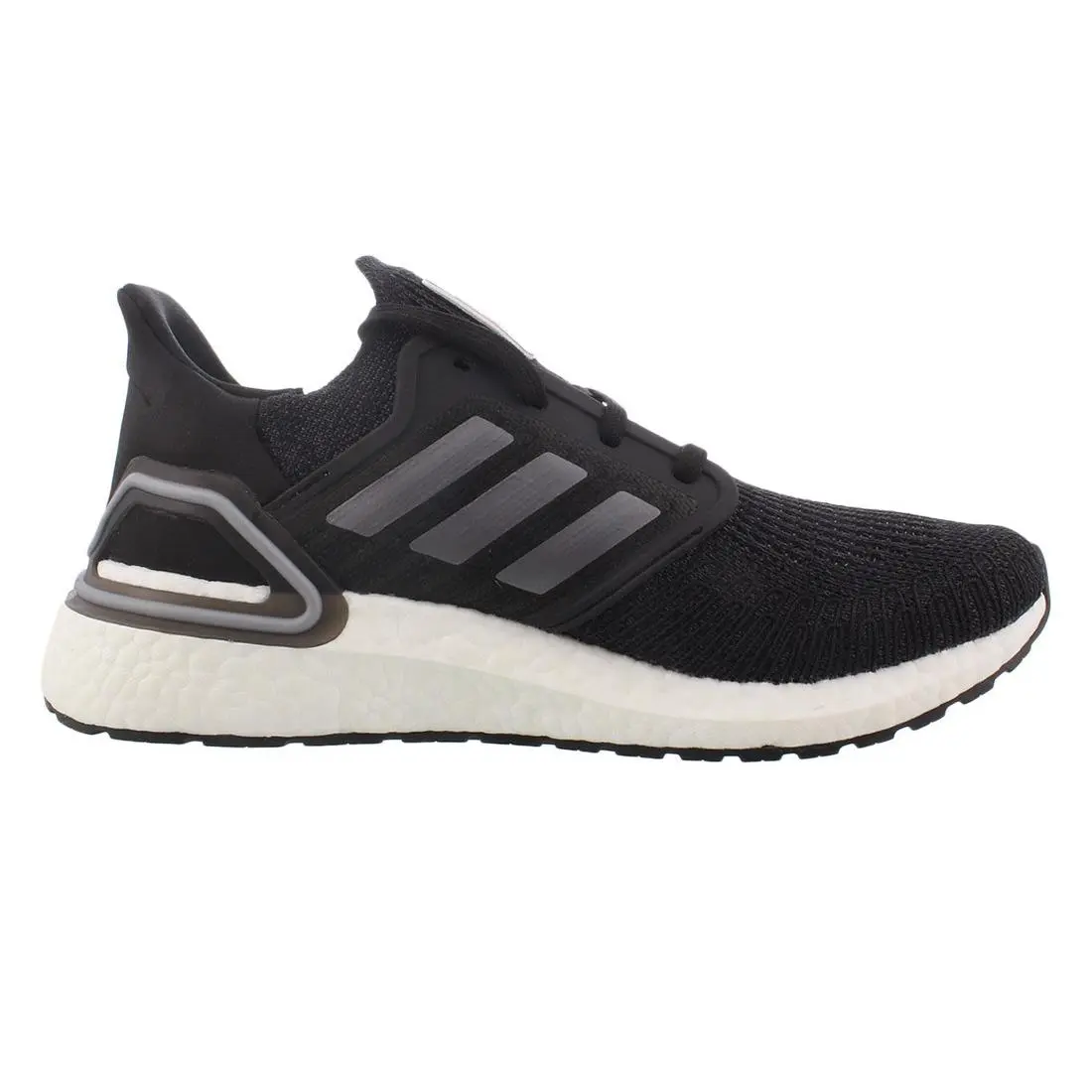 Adidas shoes - Black/White, Main: Black (UPC: 194814267954) 1