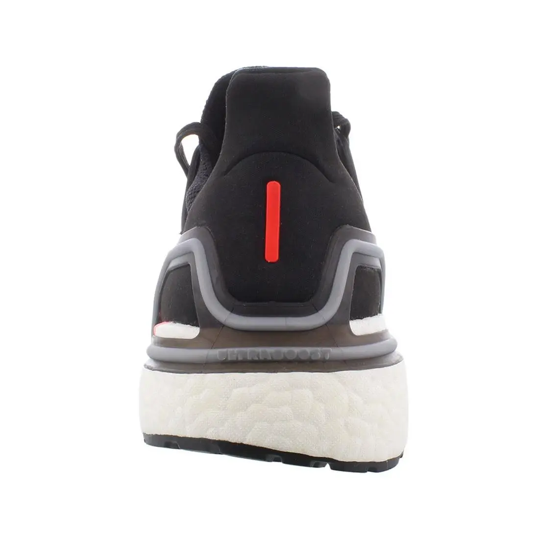 Adidas shoes - Black/White, Main: Black (UPC: 194814267954) 2