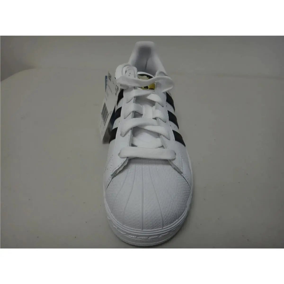 Adidas shoes - adidas Superstar - Superstar - White 1