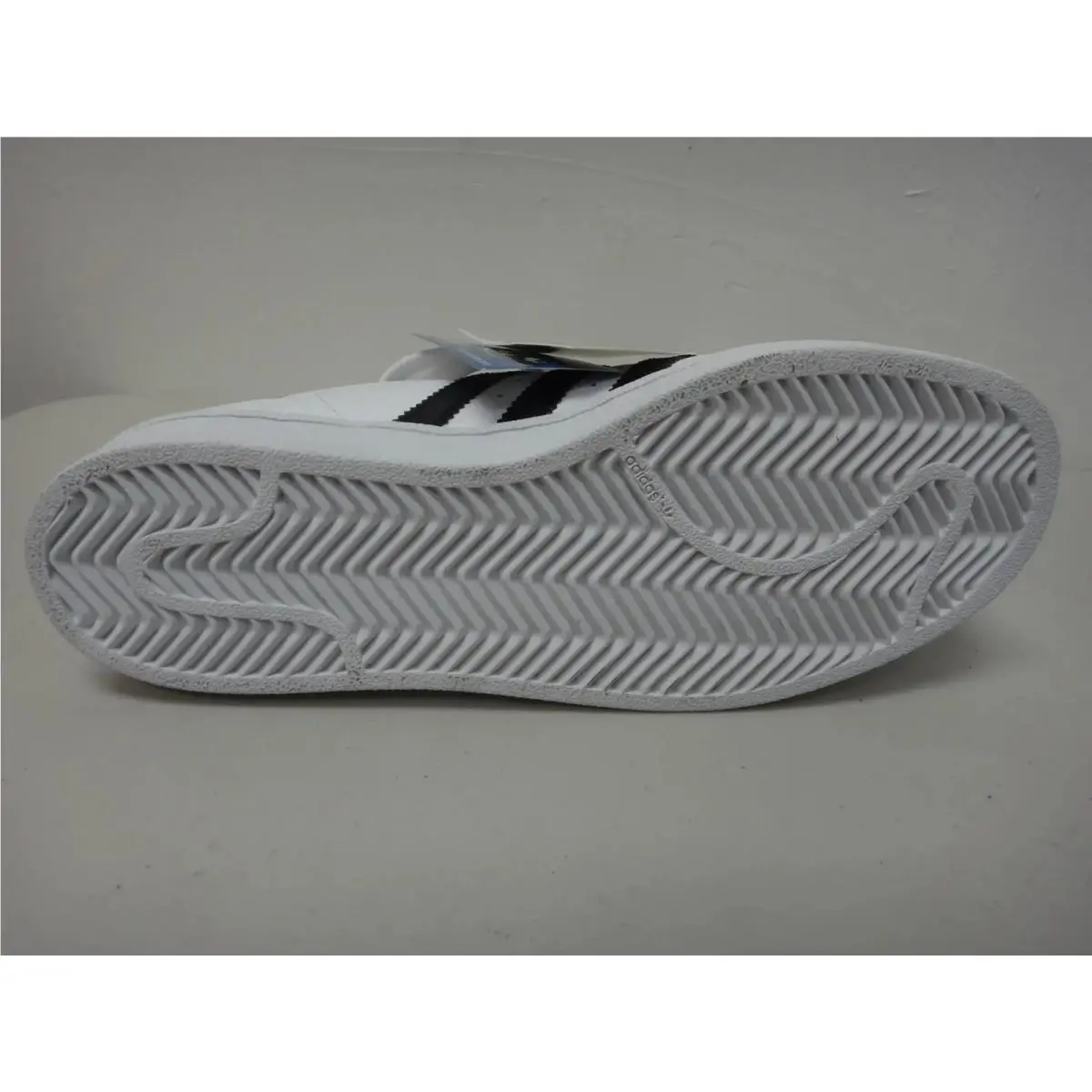 Adidas shoes - adidas Superstar - Superstar - White 5