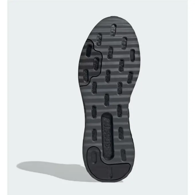 Adidas shoes - adidas X_PLRBOOST - ID9582 - Black (UPC: 196465095207) 1