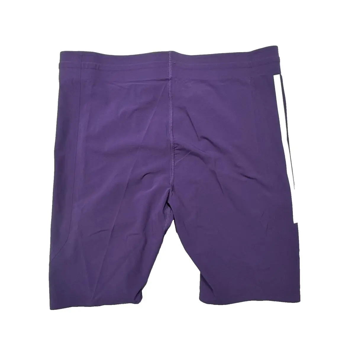 Adidas clothing - Adidas 2024 - Purple 0