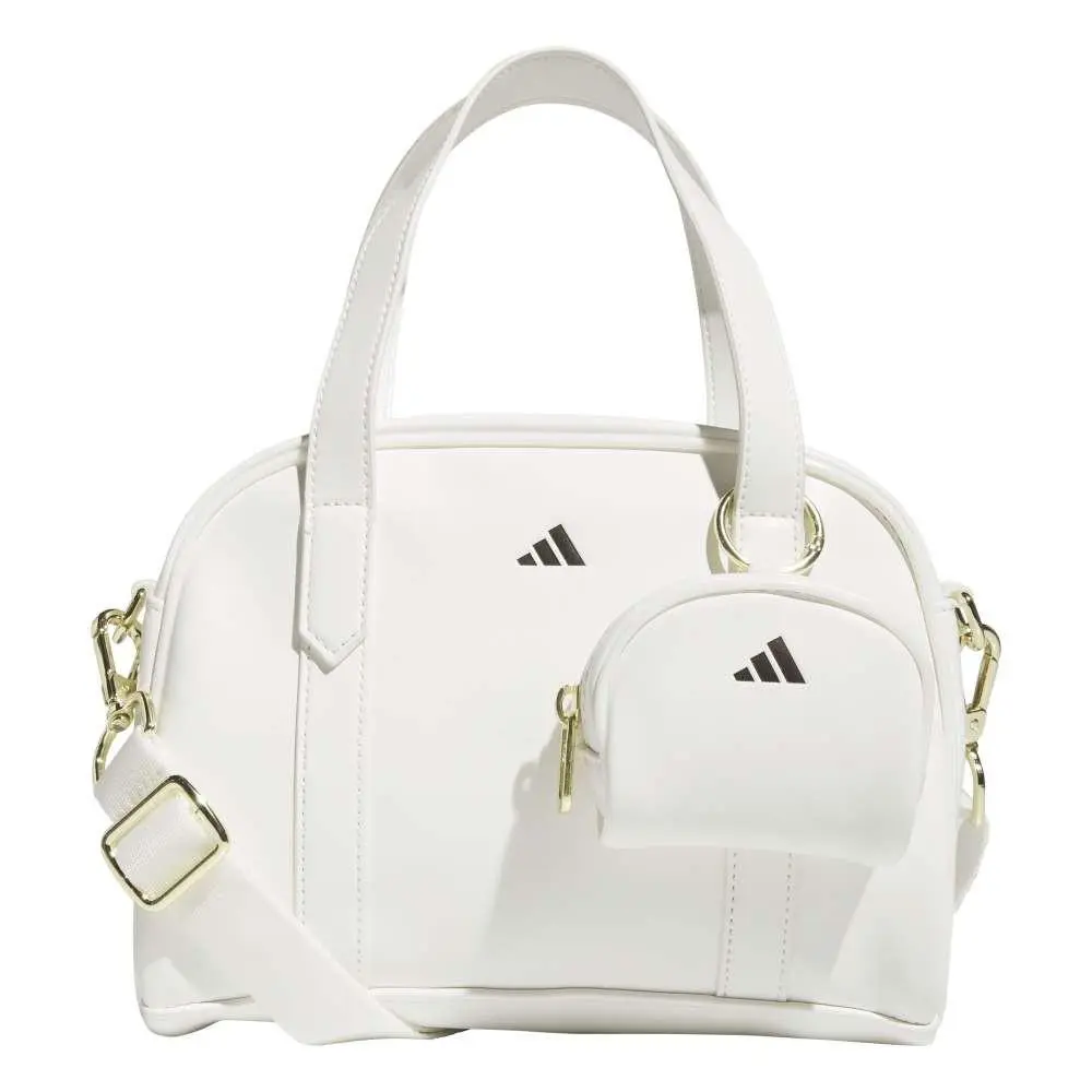 Mini Pouch Carryall Crossbody Unisex Size Osfa SB1158-KL3500 by Adidas