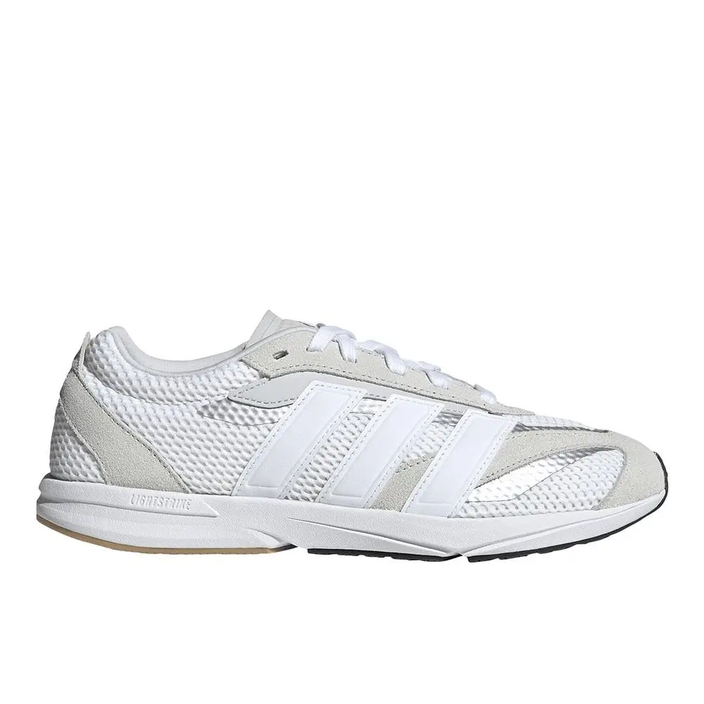 Adidas Lightblaze Lp Womens Size 6.5 M Sneakers Casual Shoes JS3197