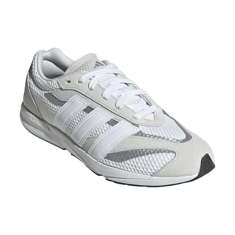 Adidas shoes - adidas Lightblaze Lp - Lightblaze - JS3197 - Grey (UPC: 197620734382) 0
