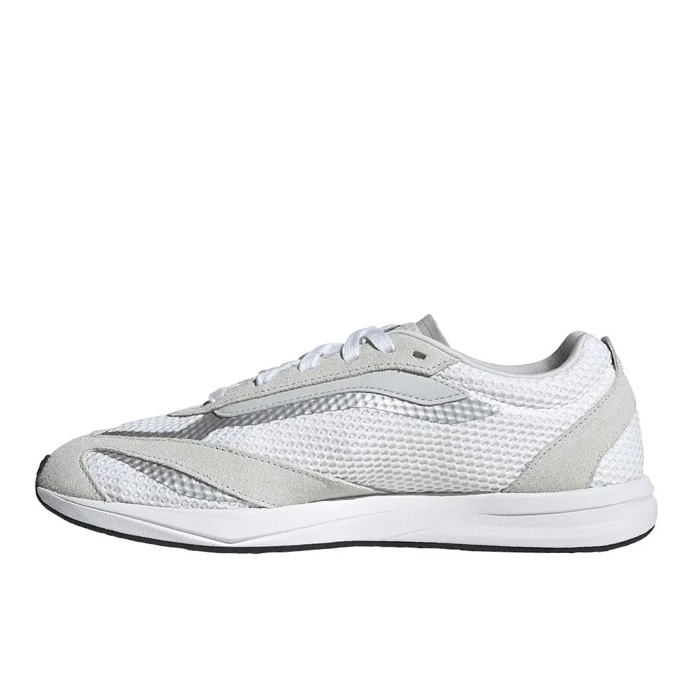 Adidas shoes - adidas Lightblaze Lp - Lightblaze - JS3197 - Grey (UPC: 197620734382) 1