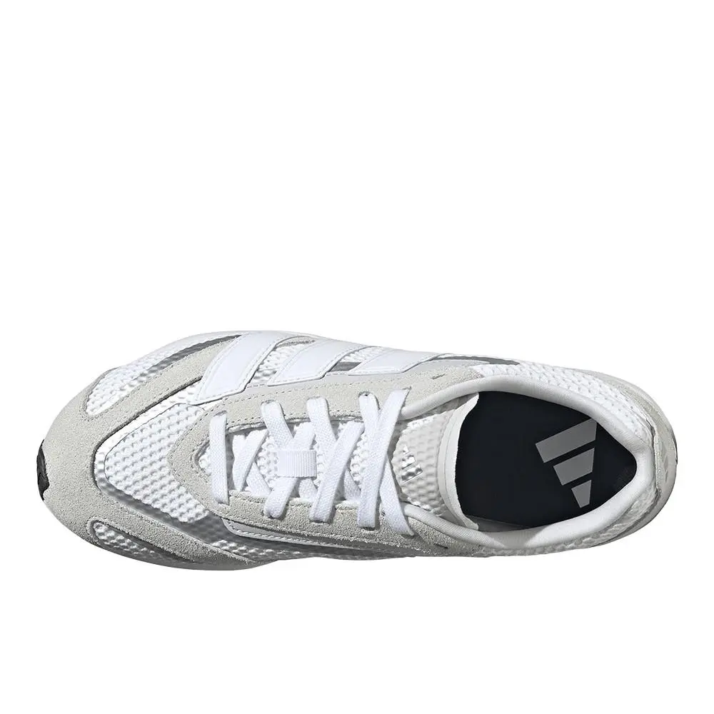 Adidas shoes - adidas Lightblaze Lp - Lightblaze - JS3197 - Grey (UPC: 197620734382) 2