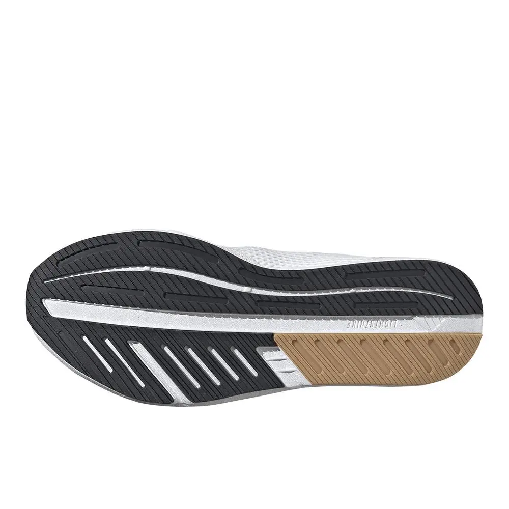 Adidas shoes - adidas Lightblaze Lp - Lightblaze - JS3197 - Grey (UPC: 197620734382) 3