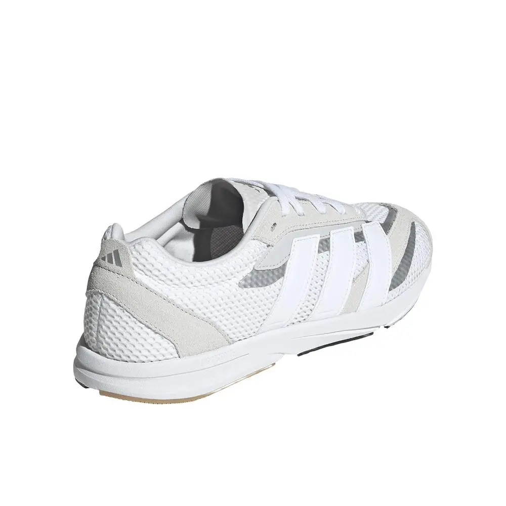 Adidas shoes - adidas Lightblaze Lp - Lightblaze - JS3197 - Grey (UPC: 197620734382) 4