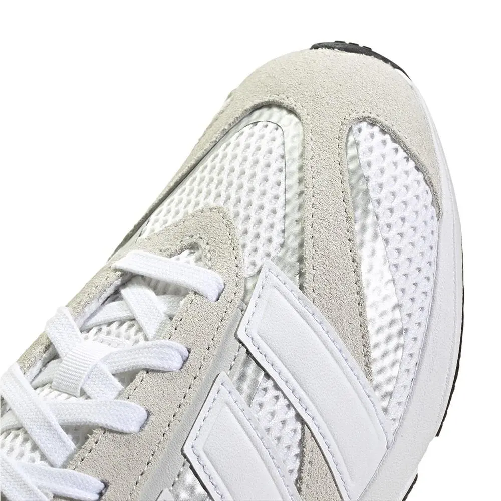 Adidas shoes - adidas Lightblaze Lp - Lightblaze - JS3197 - Grey (UPC: 197620734382) 5