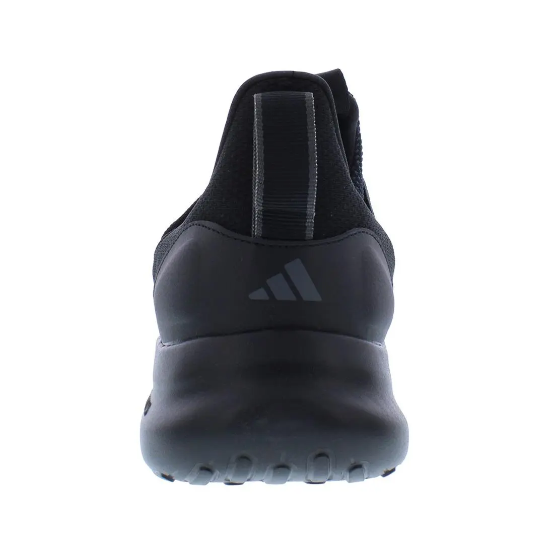Adidas shoes - Black/Black/Black, Main: Black (UPC: 196477193175) 2