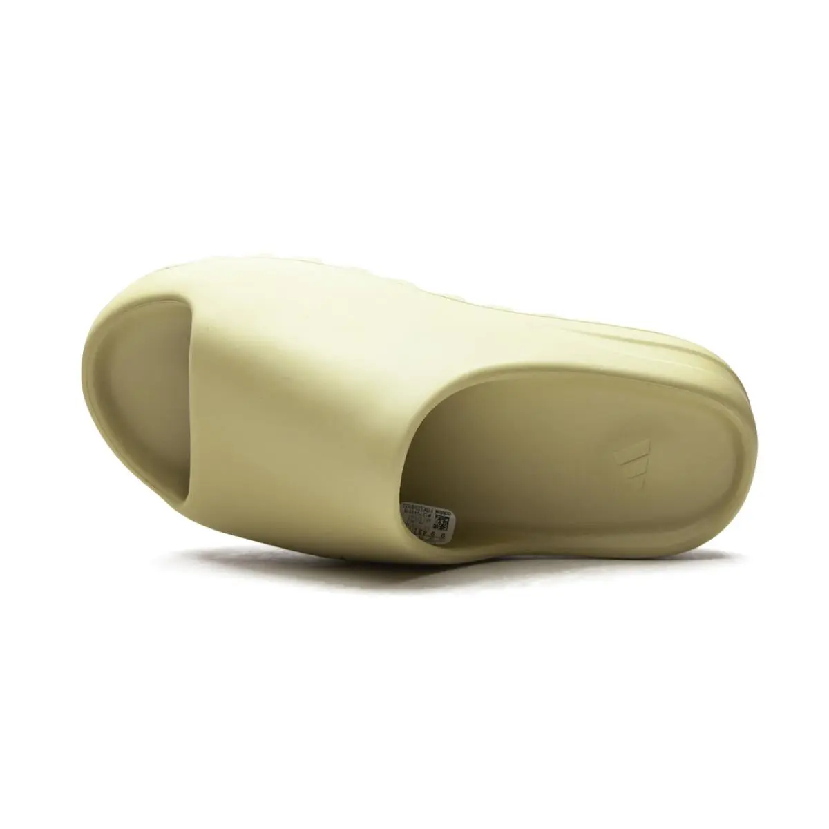Adidas shoes - Adidas Yeezy Slide - Yeezy Slide - Resin (UPC: 194830786804) 3