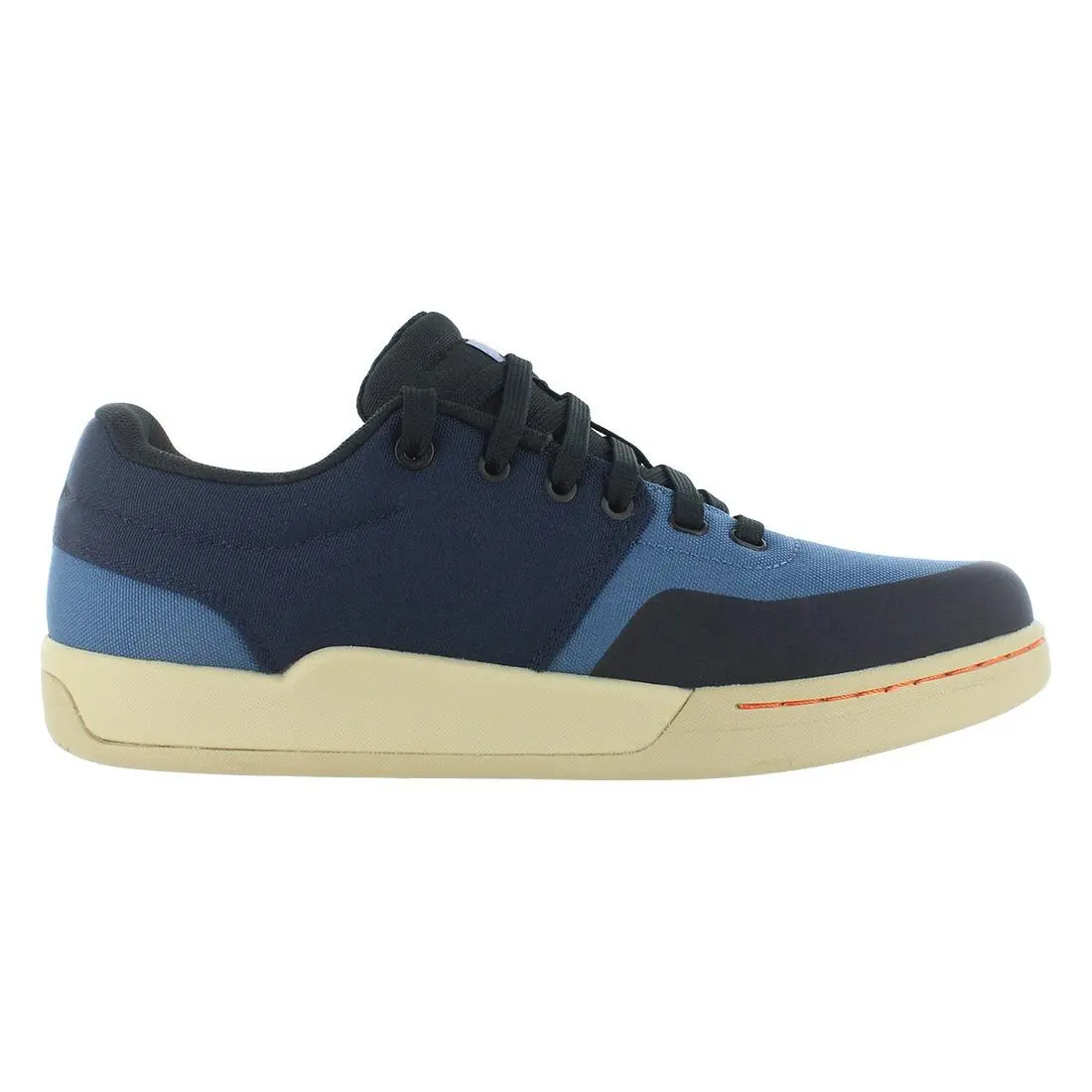 Adidas shoes - Wonder Steel/Wonder Steel/Legend Ink, Main: Blue (UPC: 195748016236) 0