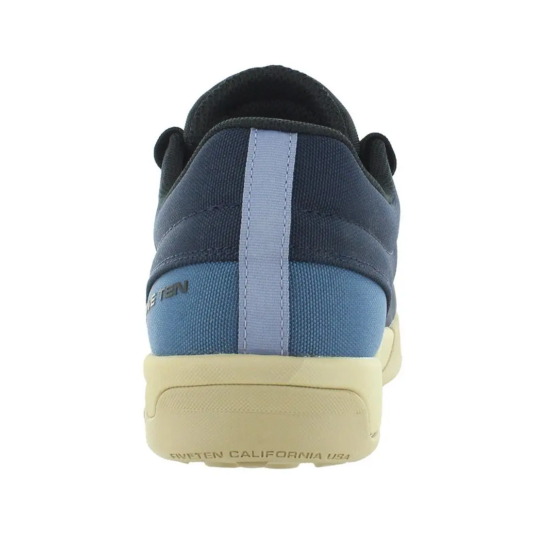 Adidas shoes - Wonder Steel/Wonder Steel/Legend Ink, Main: Blue (UPC: 195748016236) 1