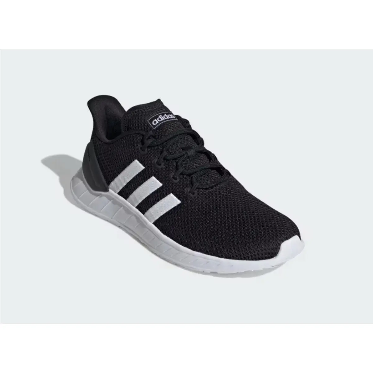 Adidas shoes - adidas Questar Flow - Questar Flow - FY5951 - Black 2