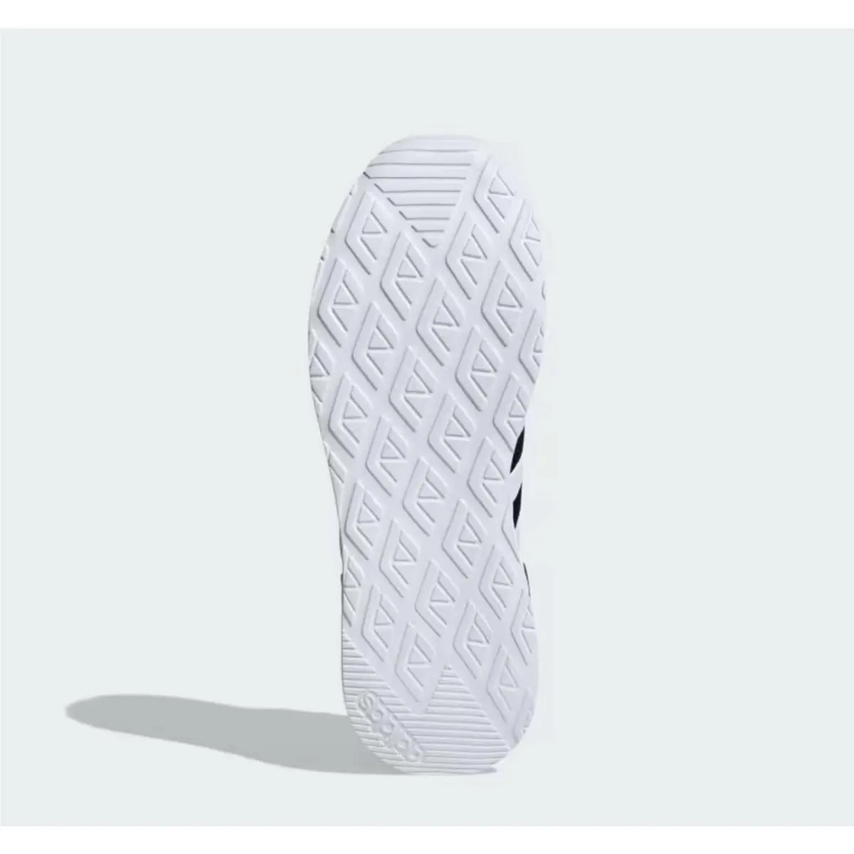 Adidas shoes - adidas Questar Flow - Questar Flow - FY5951 - Black 7