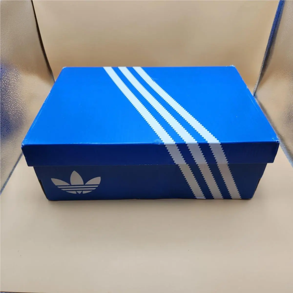 Adidas shoes - adidas Treziod 2 - Treziod - Gray 6