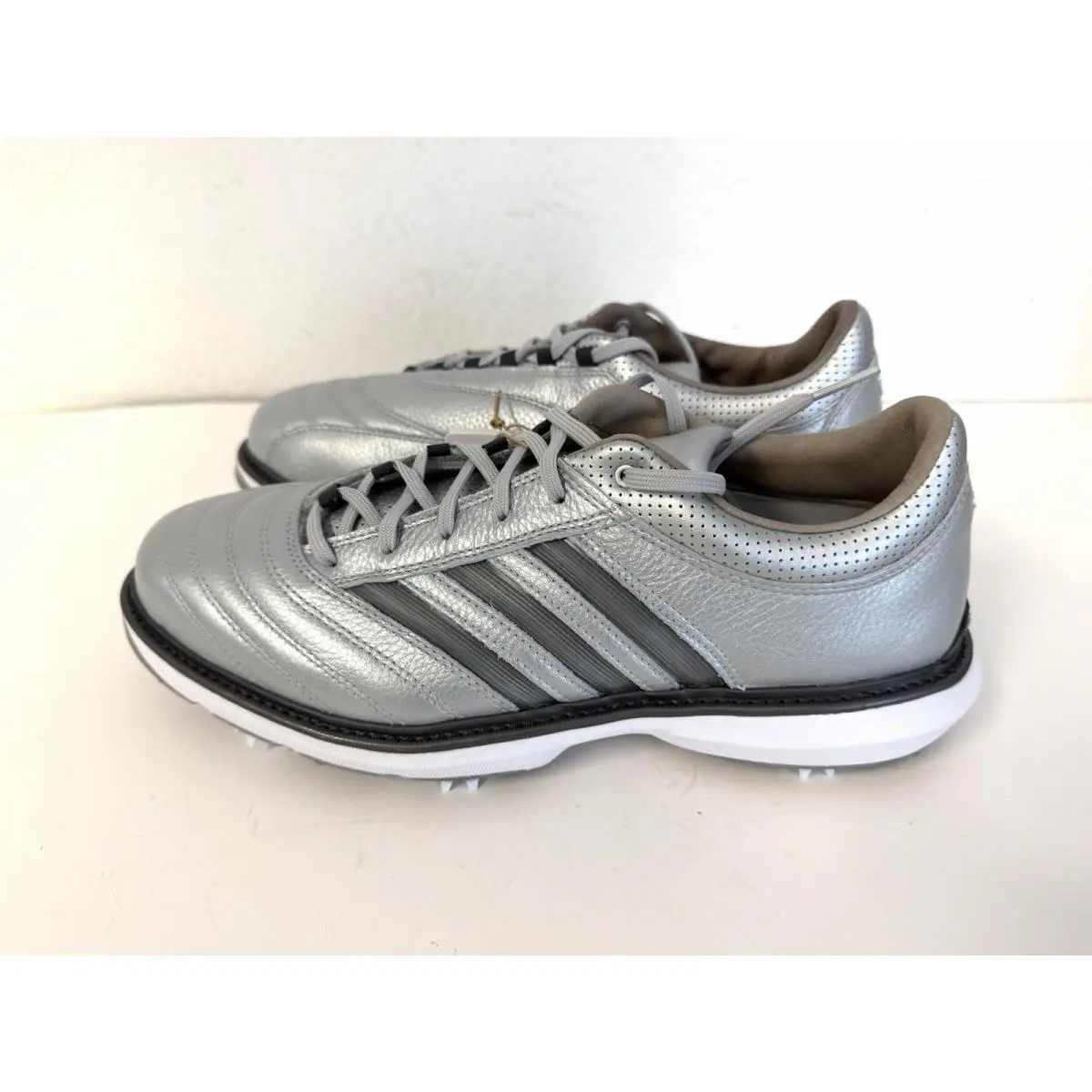 Adidas shoes - adidas X - Silver 0