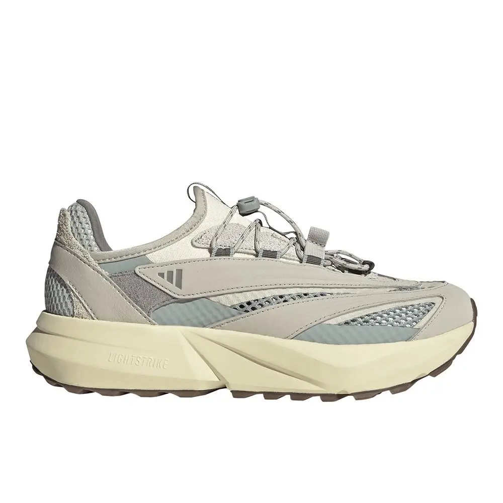 Adidas Lightblaze Vista Womens Size 8.5 M Sneakers Casual Shoes HP6938