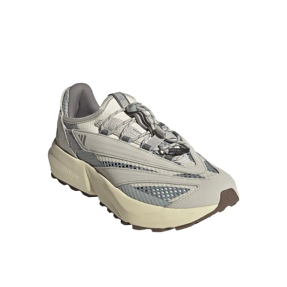 Adidas shoes - adidas Lightblaze Vista - Lightblaze Vista - HP6938 - Beige (UPC: 198320166985) 0