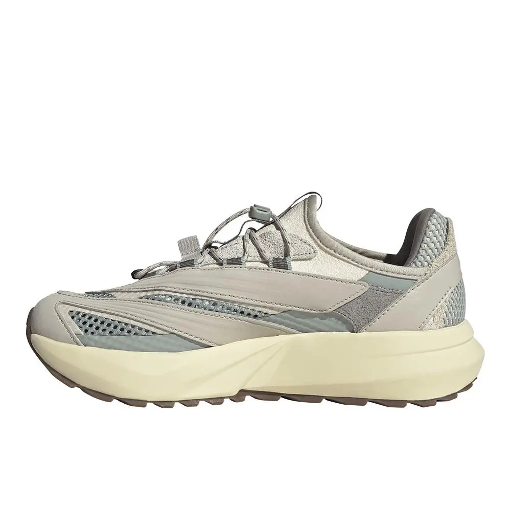 Adidas shoes - adidas Lightblaze Vista - Lightblaze Vista - HP6938 - Beige (UPC: 198320166985) 1