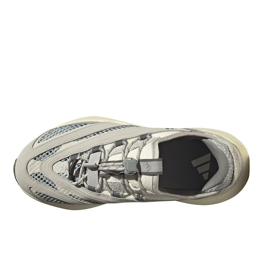 Adidas shoes - adidas Lightblaze Vista - Lightblaze Vista - HP6938 - Beige (UPC: 198320166985) 2