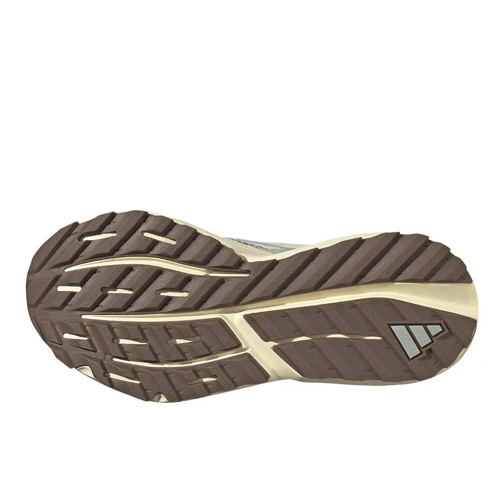 Adidas shoes - adidas Lightblaze Vista - Lightblaze Vista - HP6938 - Beige (UPC: 198320166985) 3