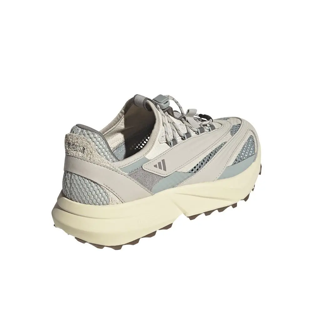 Adidas shoes - adidas Lightblaze Vista - Lightblaze Vista - HP6938 - Beige (UPC: 198320166985) 4