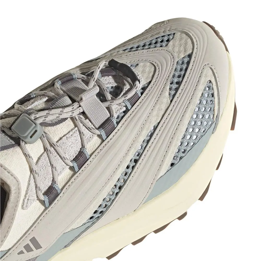 Adidas shoes - adidas Lightblaze Vista - Lightblaze Vista - HP6938 - Beige (UPC: 198320166985) 5