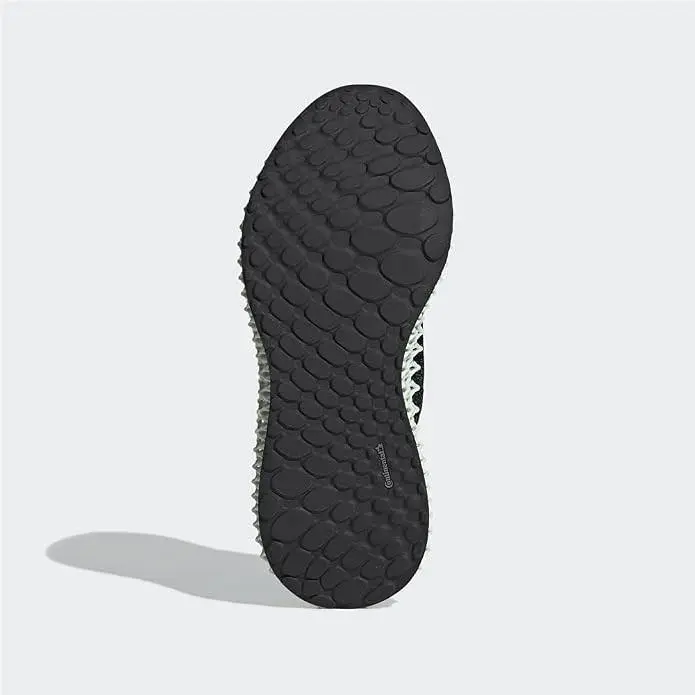 Adidas shoes - adidas AlphaEdge 4D - AlphaEdge - FV6106 - Black (UPC: 193106841926) 3