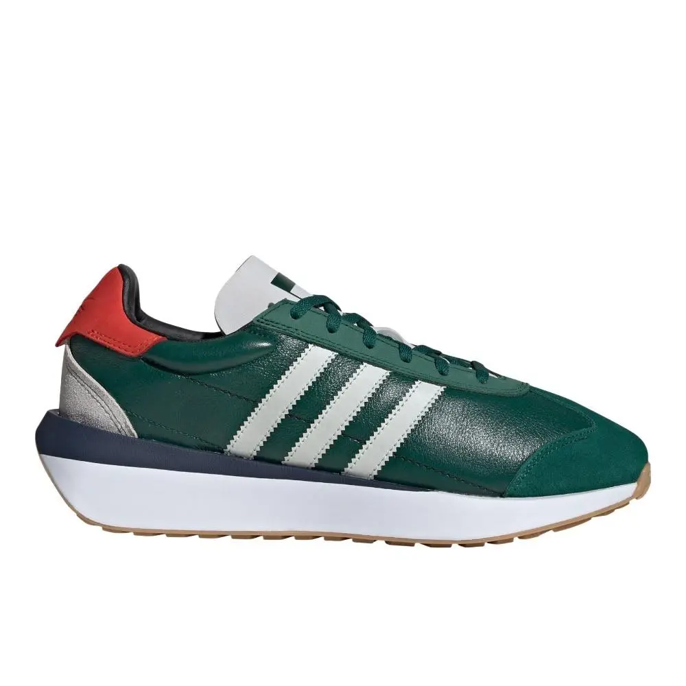 Country Xlg Mens Size 6.5 M Sneakers Casual Shoes ID5811-A by Adidas