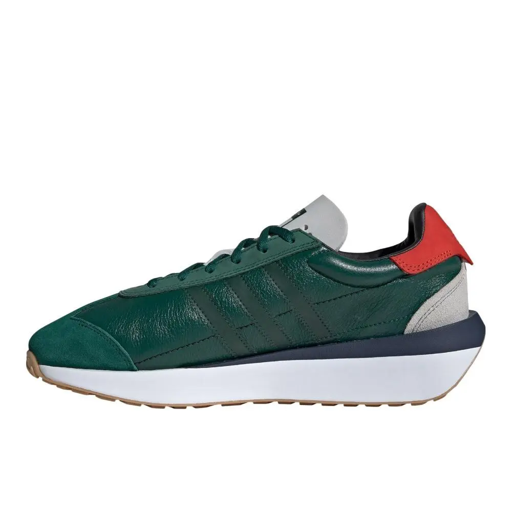 Adidas shoes - adidas Country Xlg - Country Xlg - ID5811-A - Green (UPC: 196471514624) 1