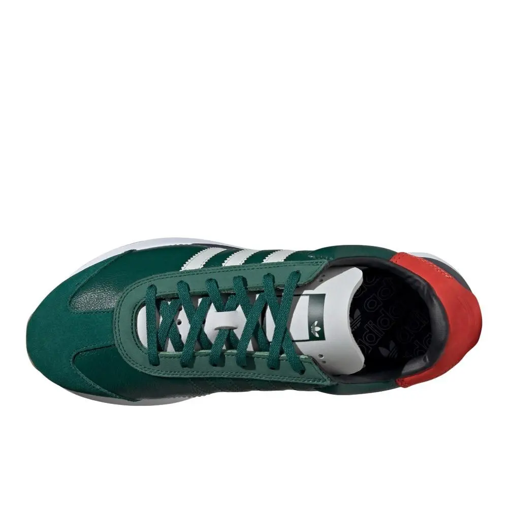 Adidas shoes - adidas Country Xlg - Country Xlg - ID5811-A - Green (UPC: 196471514624) 2