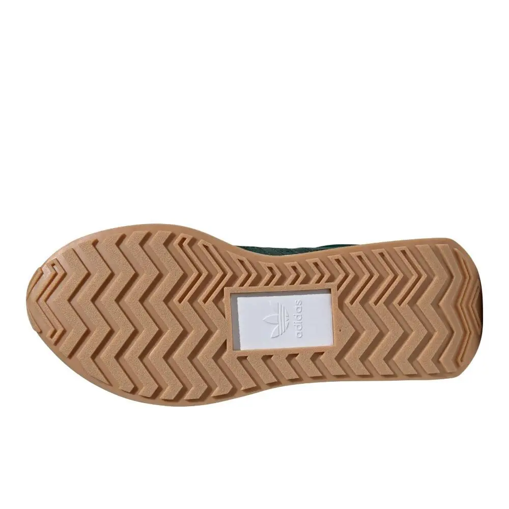 Adidas shoes - adidas Country Xlg - Country Xlg - ID5811-A - Green (UPC: 196471514624) 3