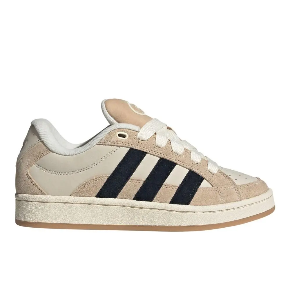 Campus 00S Beta Womens Size 5 M Sneakers Casual Shoes JH9779 by Adidas