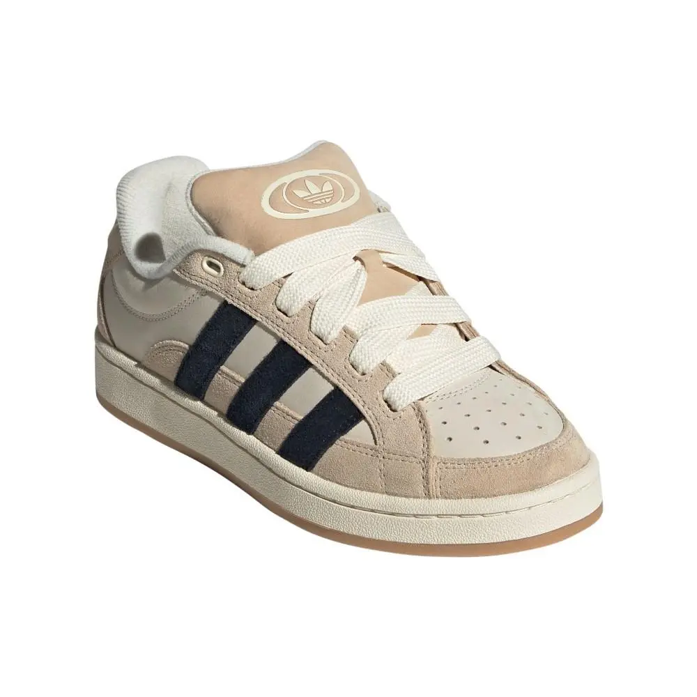 Adidas shoes - adidas Campus 00S Beta - Campus Beta - JH9779 - Beige (UPC: 197611160473) 0