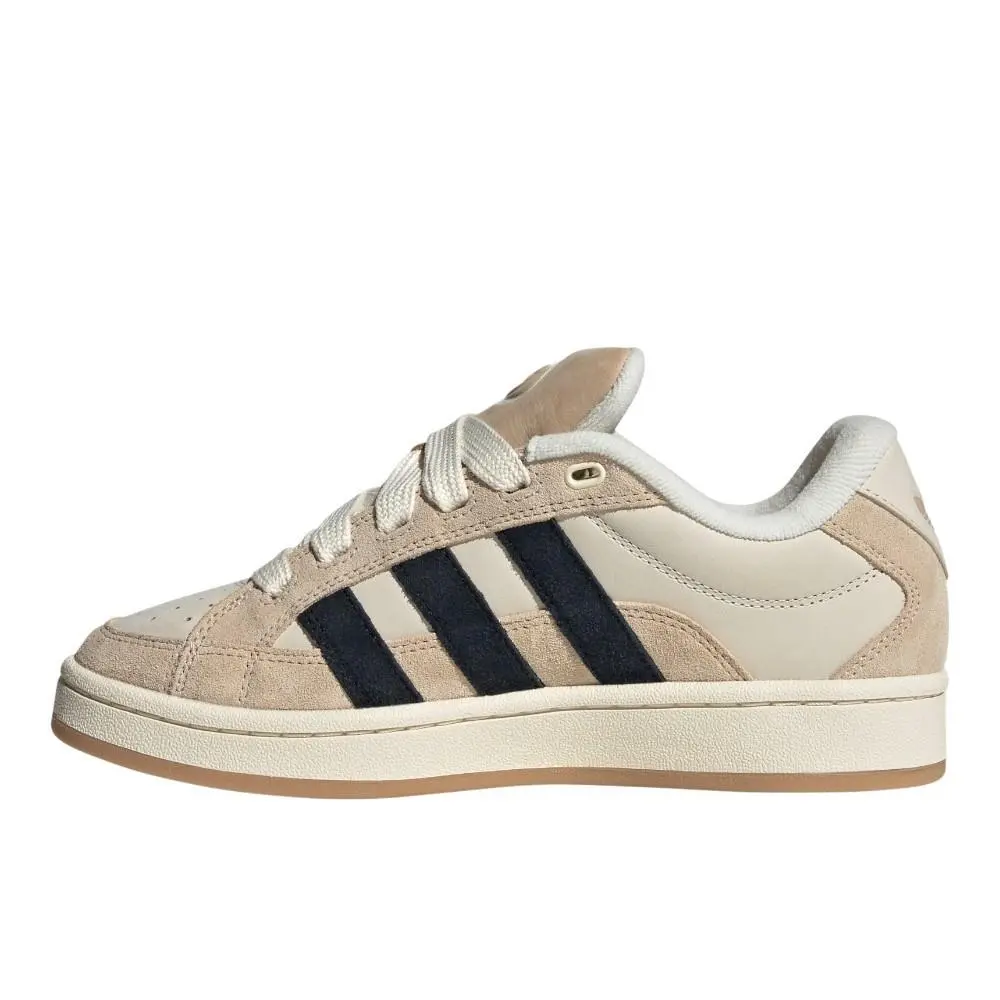 Adidas shoes - adidas Campus 00S Beta - Campus Beta - JH9779 - Beige (UPC: 197611160473) 1