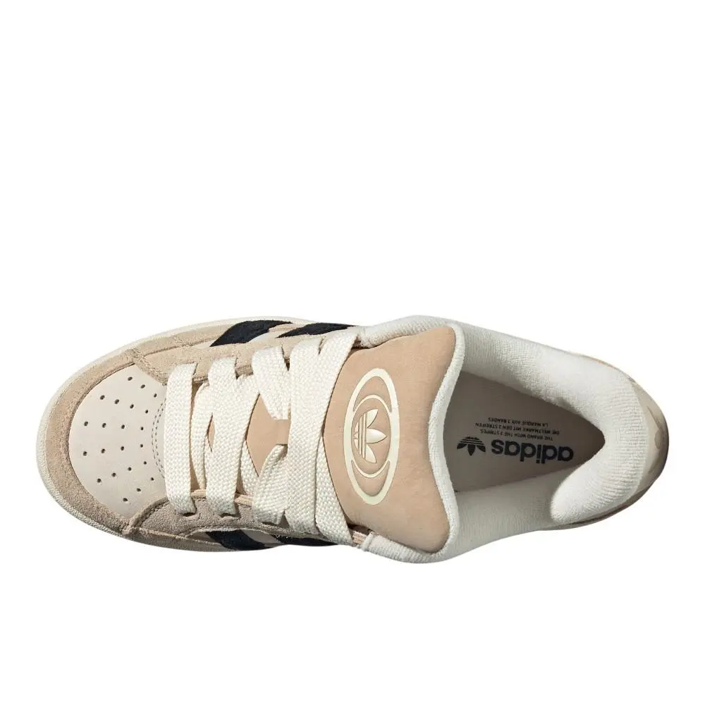 Adidas shoes - adidas Campus 00S Beta - Campus Beta - JH9779 - Beige (UPC: 197611160473) 2