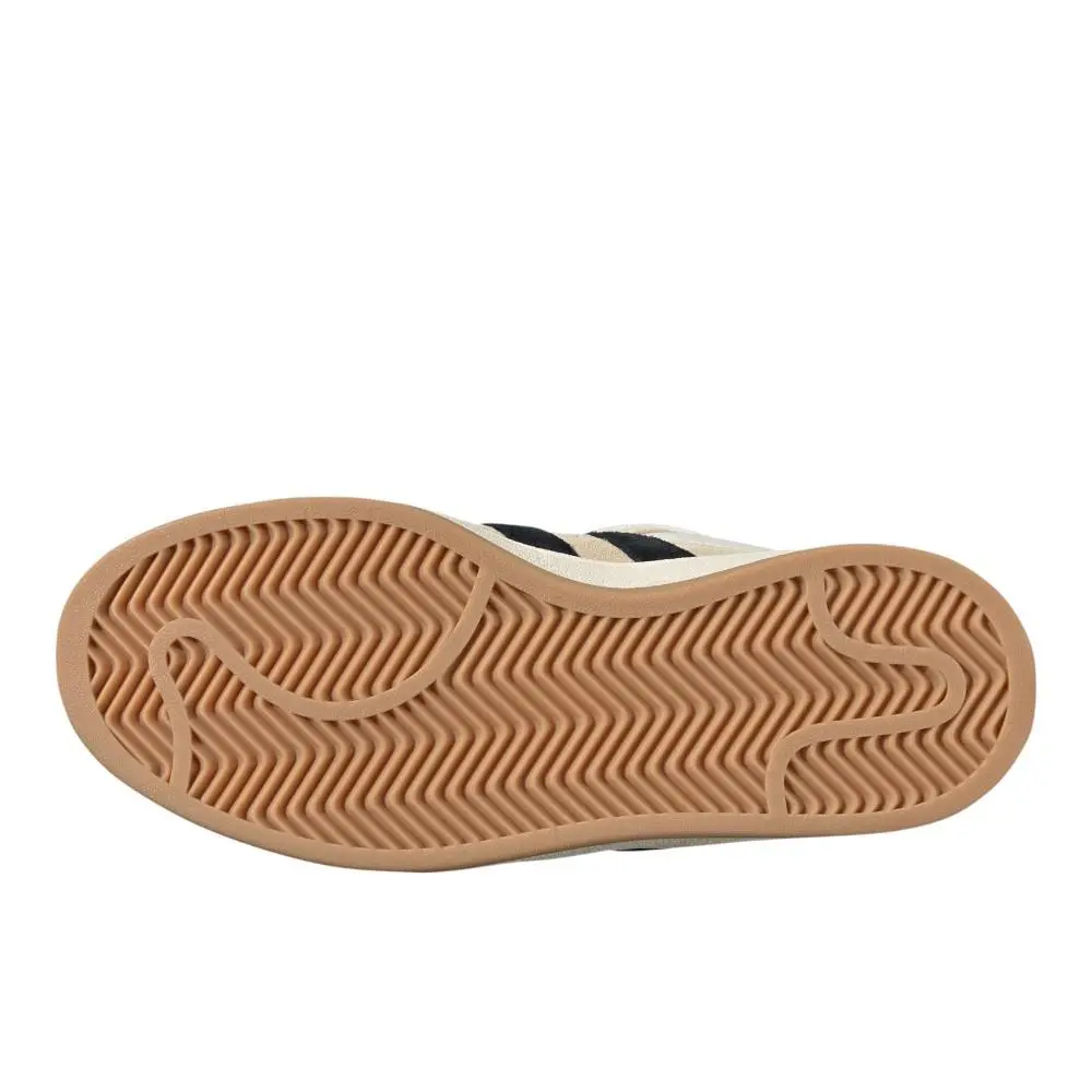 Adidas shoes - adidas Campus 00S Beta - Campus Beta - JH9779 - Beige (UPC: 197611160473) 3